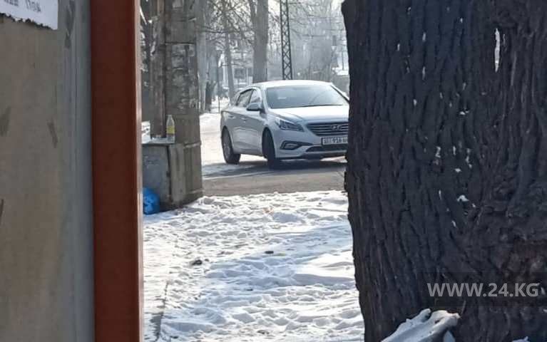 читателя 24-kg.com