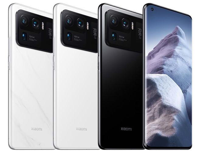 из интернета