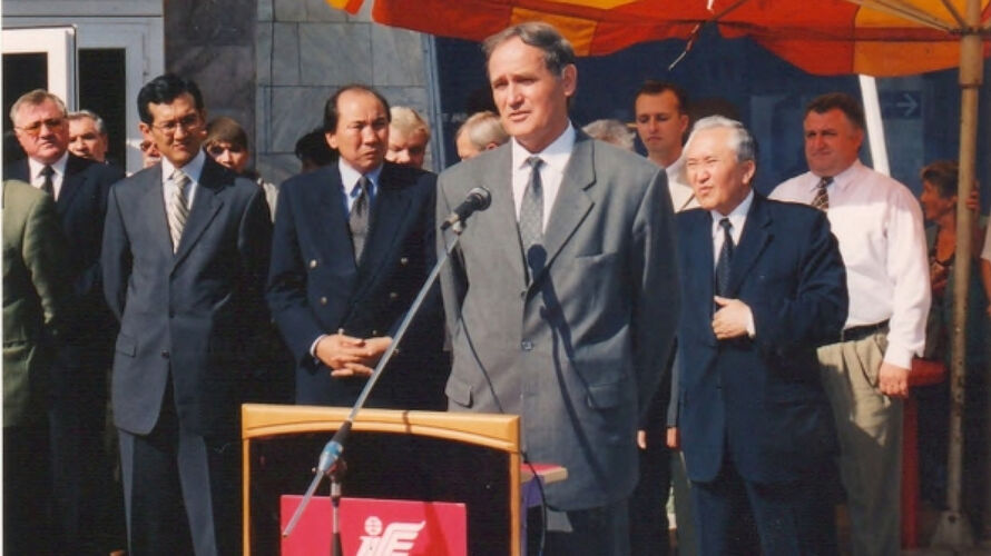 из интернета