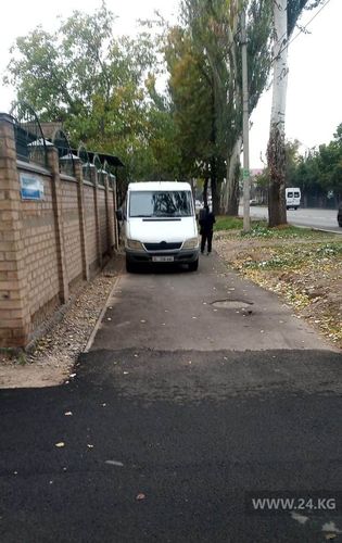 читателя 24-kg.com