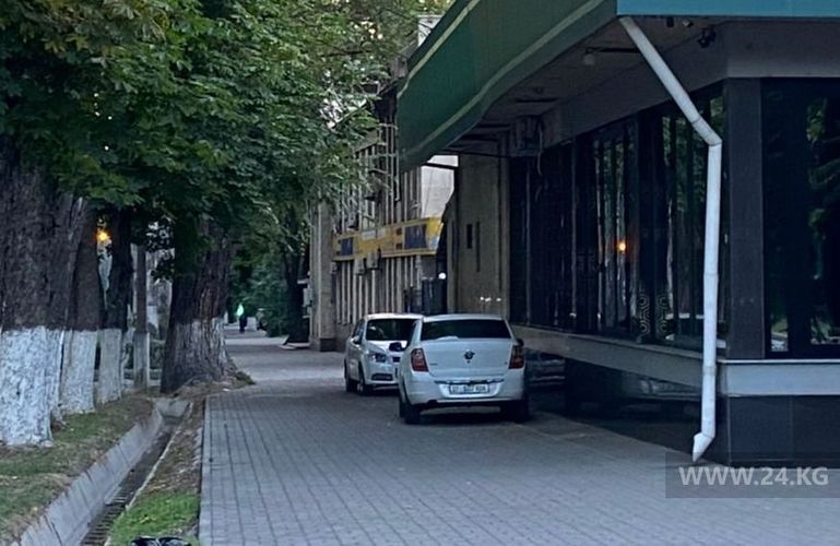 читателя 24-kg.com