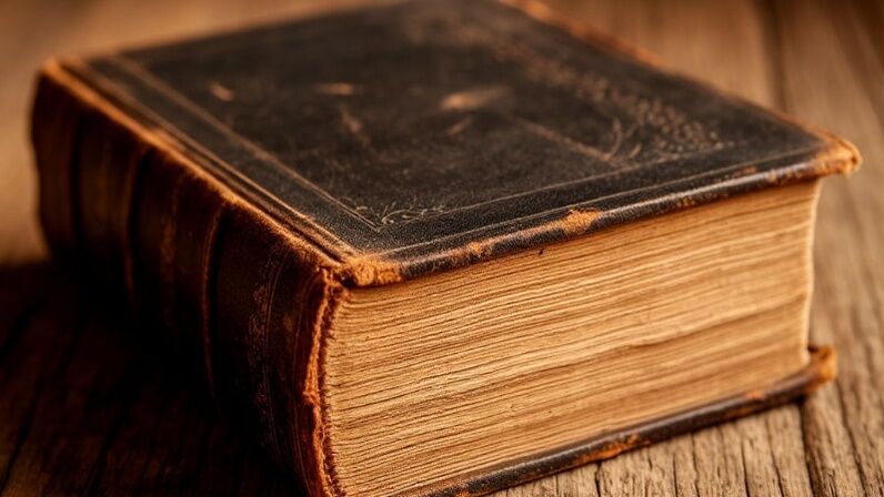 иллюстративное