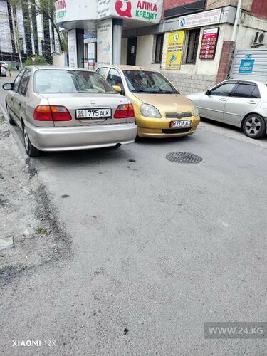 читателя 24-kg.com