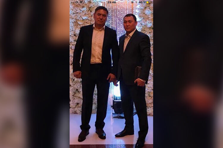 из интернета