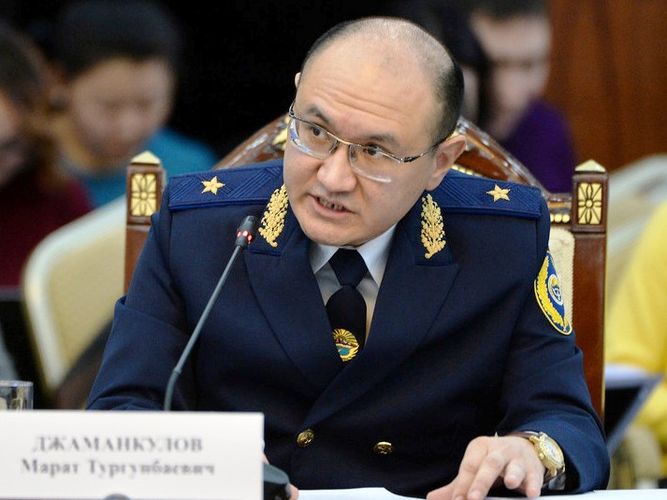 из интернета