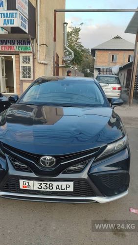 читателя 24-kg.com