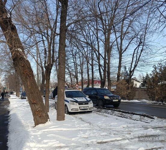 читателя 24-kg.com