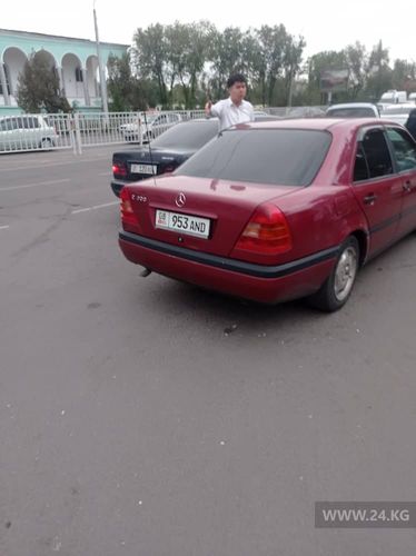 читателя 24-kg.com