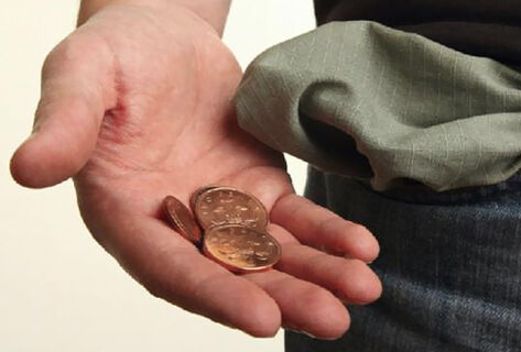 Длинные выходные. Как за&nbsp;праздники не&nbsp;остаться без штанов, но&nbsp;при этом отдохнуть 