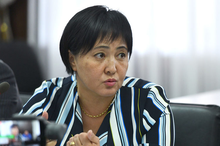 из интернета