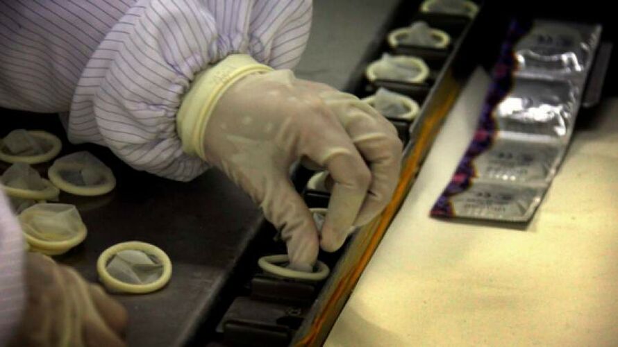 иллюстративное