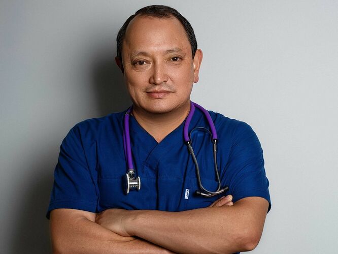 из интернета