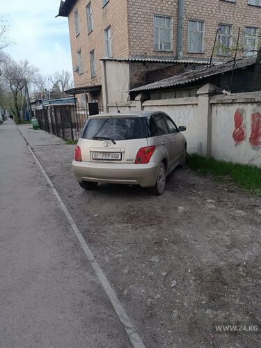 читателя 24-kg.com