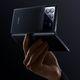 Фото Xiaomi. Новый Xiaomi Mix Fold 3 