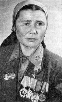 из интернета