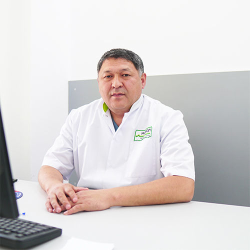 из интернета