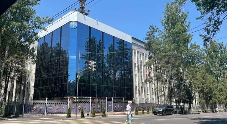 из интернета