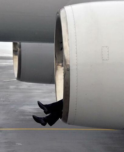 «Коммерсанта»