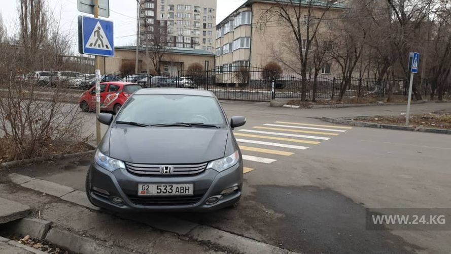 читателя 24-kg.com