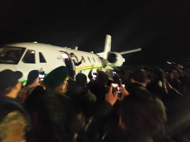 из Telegram-канала