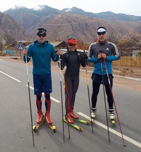 из архива А.Левданского