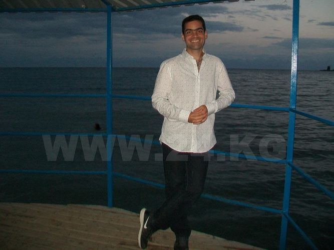 из личного архива