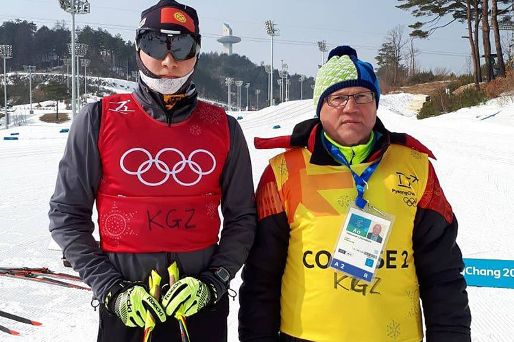 А.Левданского