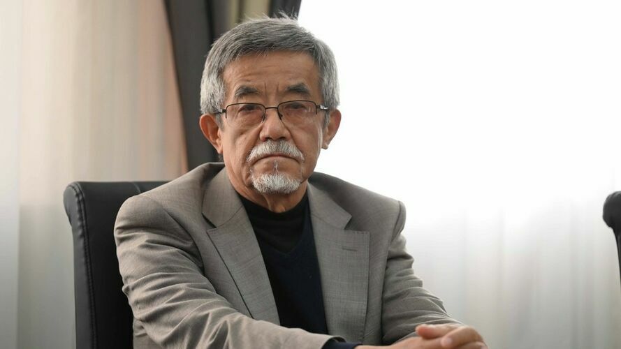 из интернета