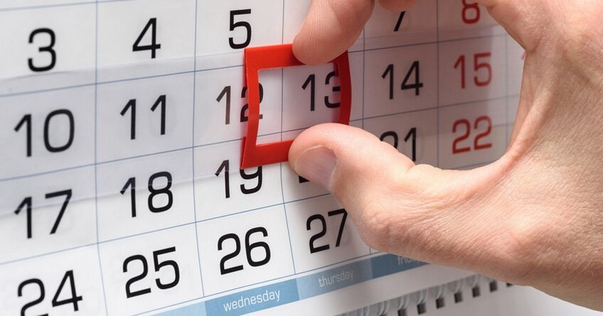 Новогодние каникулы в&nbsp;Кыргызстане планируют продлить до&nbsp;12&nbsp;января 