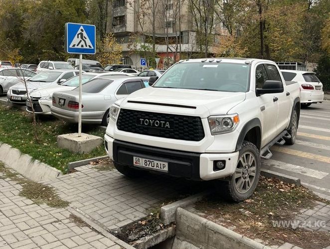 читателя 24-kg.com