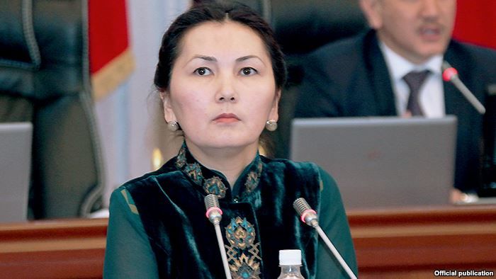 из интернета