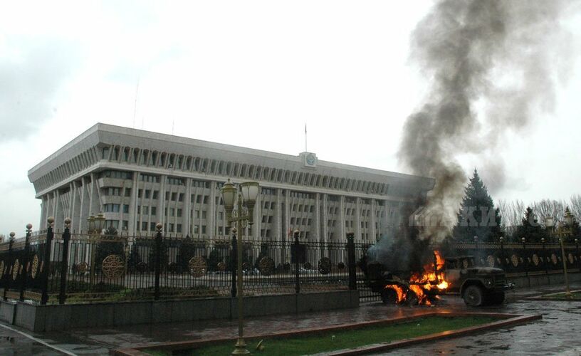 из интернета