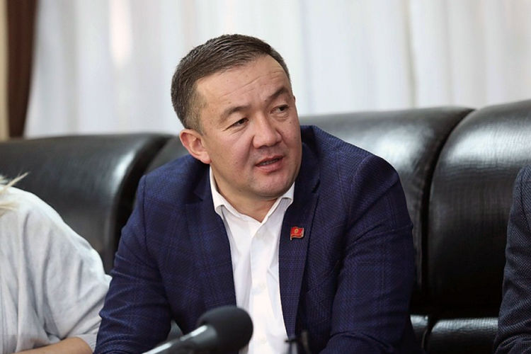 из интернета