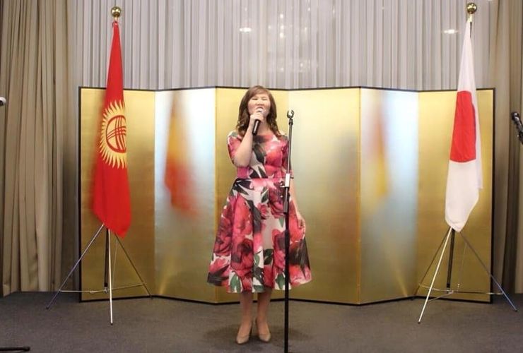 из интернета