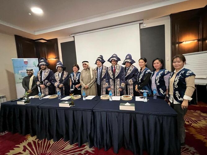 со страницы НЦОМиД в Facebook