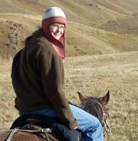 Луис Бэхтольд