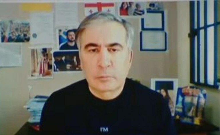 из соцсетей