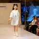 Фото 24-kg.com. В&nbsp;Бишкеке проходит Неделя моды