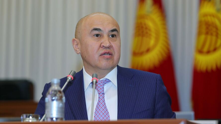 из интернета