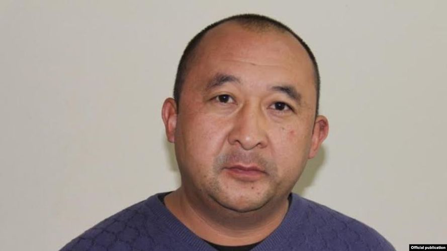 из интернета