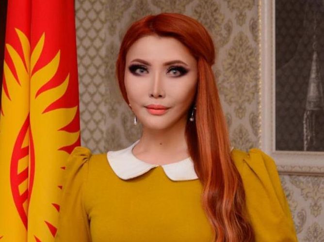 из интернета