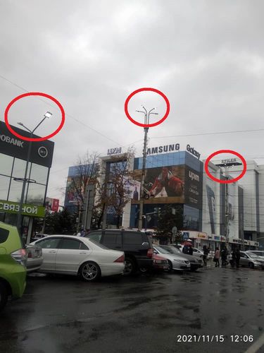 читателя 24-kg.com