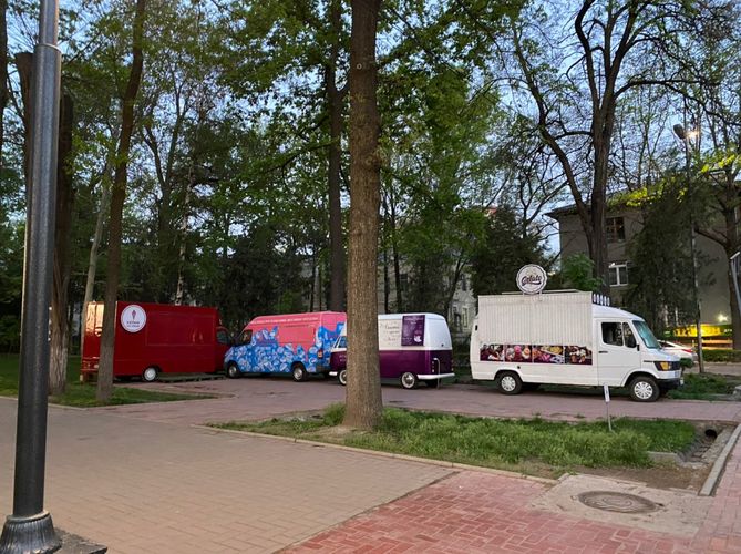 читателя 24-kg.com