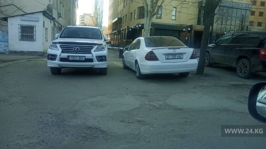 читателя 24-kg.com