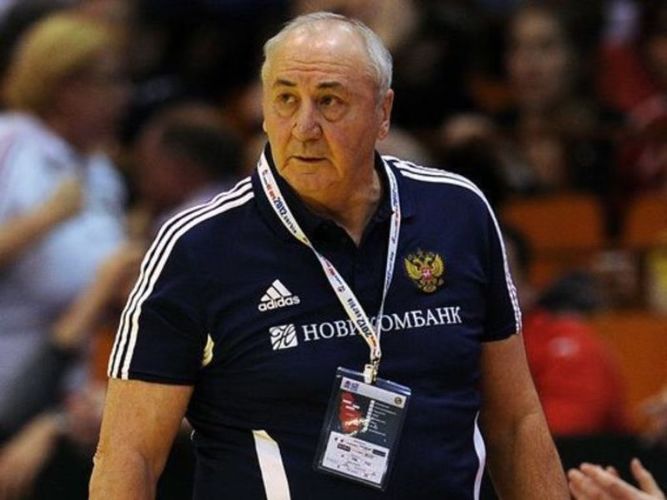 из интернета