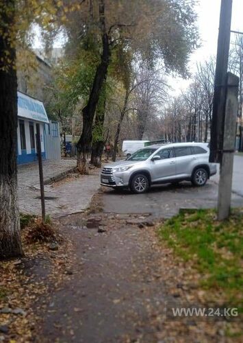 читателя 24-kg.com