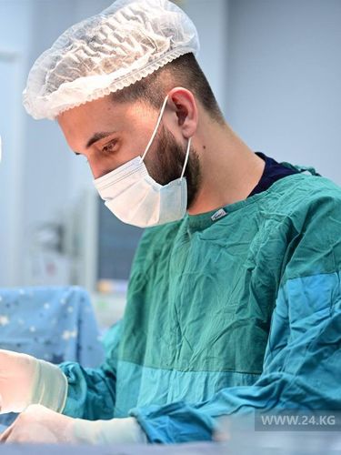 предоставлено собеседником редакции