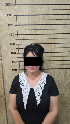 пресс-службы УВД Ленинского района