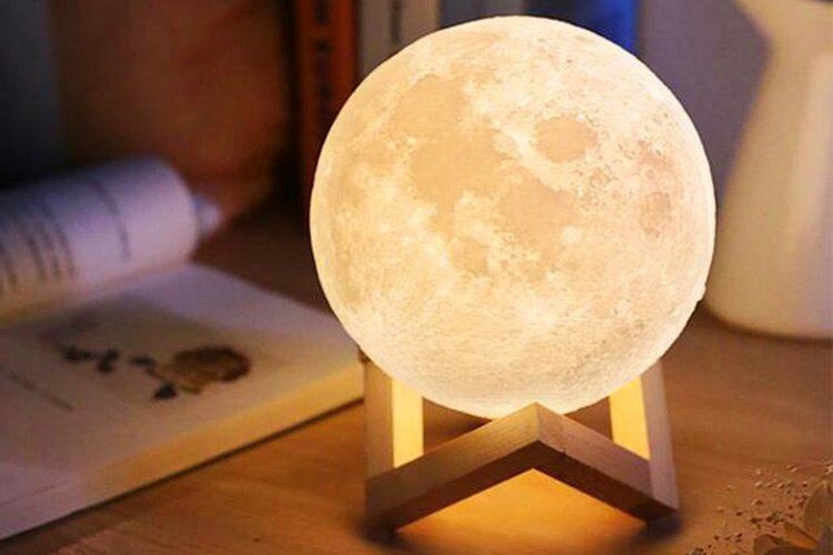 из интернета