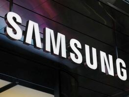 О&nbsp;возможном повышении цен на&nbsp;смартфоны предупредила корпорация Samsung 